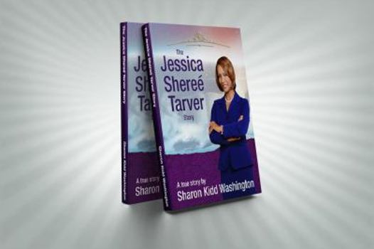 Paperback Still Jessica Book