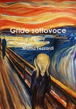Paperback Grido sottovoce [Italian] Book