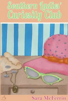 Whatever Happened to Mildred?