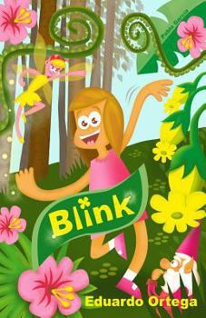 Paperback Blink [Spanish] Book