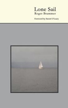 Paperback Lone Sail Book