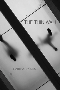Paperback The Thin Wall Book