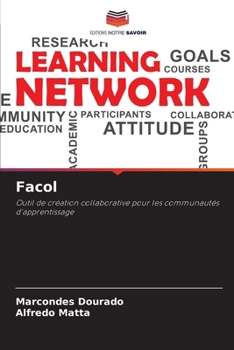Paperback Facol [French] Book