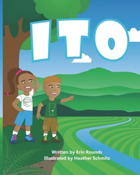 Paperback Ito Book