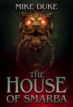 Paperback The House of Smarba Book