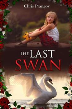 Paperback The Last Swan Book