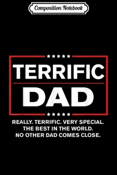 Composition Notebook: DON'T BE A SNOWFLAKE Funny Conservative Journal/Notebook Blank Lined Ruled 6x9 100 Pages