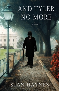 Paperback And Tyler No More Book