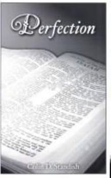 Paperback The law and the Sabbath Book