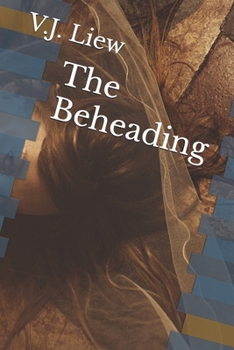 Paperback The Beheading Book