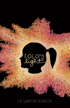 Lolo's Light