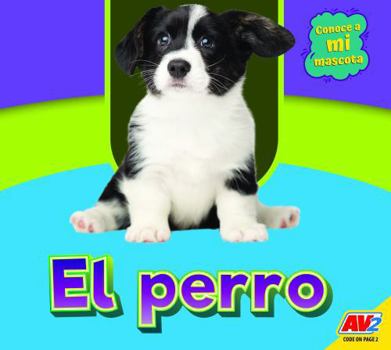 El Perro (Dog)