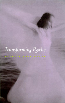 Paperback Transforming Psyche Book