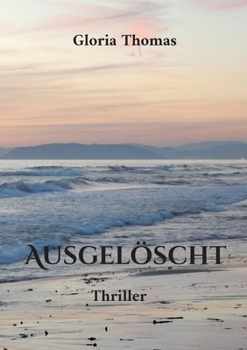 Paperback Ausgelöscht [German] Book