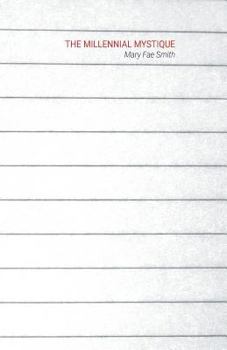 Paperback The Millenial Mystique Book