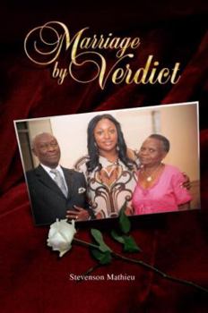 Marriage by Verdict