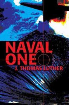 Paperback Naval One Book