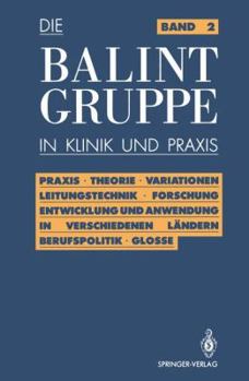 Paperback PRAXIS - Theorie - Variationen - Leitungstechnik - Forschung Entwicklung Und Anwendung in Verschiedenen Ländern Berufspolitik - Kritische Glosse [German] Book