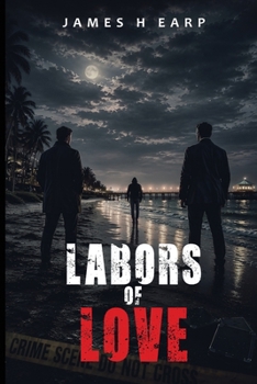 Paperback Labors Of Love Book