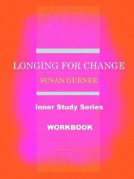 Paperback Longing for Change Book