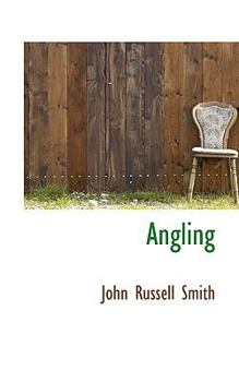 Angling