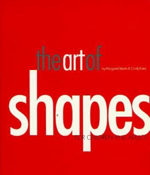 Board book The Art of Shapes: For Children and Adults Book