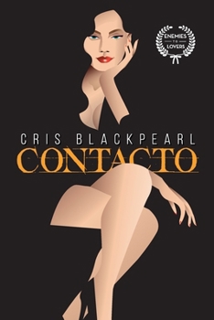 Paperback Contacto [Spanish] Book