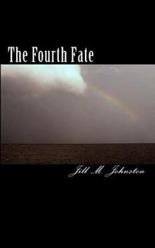 Paperback The Fourth Fate Book