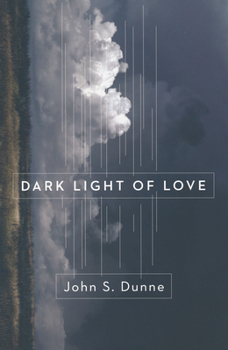 Paperback Dark Light of Love Book