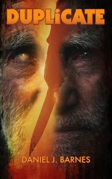 Paperback Dupliicate Book