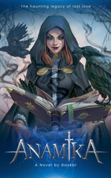 Anamika