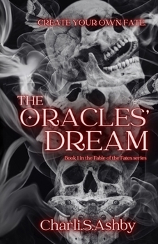 Paperback The Oracles Dream Book