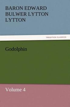 Paperback Godolphin Book