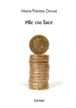 Paperback Pile ou face [French] Book