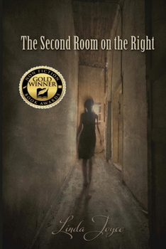Paperback The Second Room on the Right Book