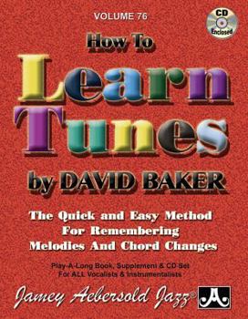 Paperback How To Learn Book