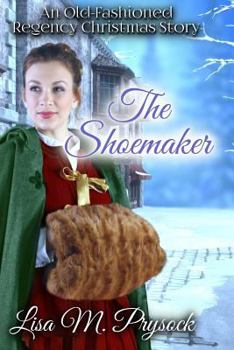 Paperback The Shoemaker Book