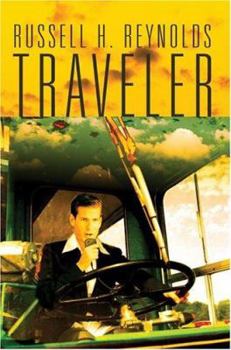 Paperback Traveler Book