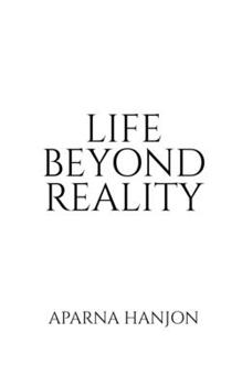 Paperback Life Beyond Reality Book