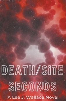 Paperback Death/Site: Seconds Book