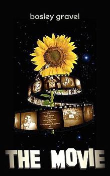 Paperback The Movie Book