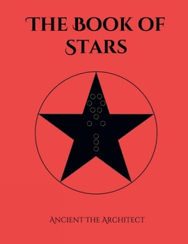 Book of Stars