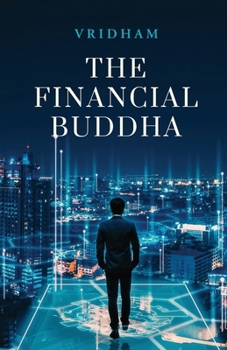 Paperback The Financial Buddha Book