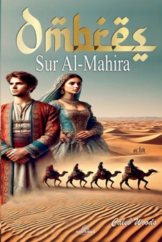 Ombres Sur Al-Mahira (French Edition)
