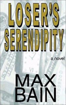 Paperback Loser's Serendipity Book