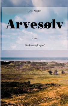 Arves?lv