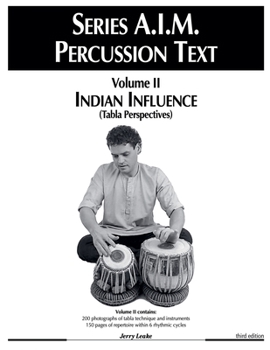 Indian Influence