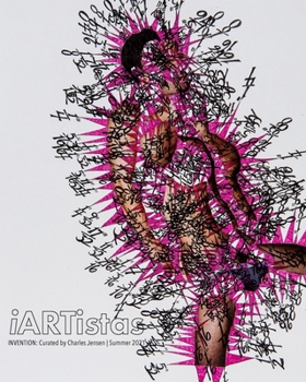 Paperback Invention Book