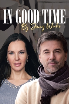 Paperback In Good Time Book