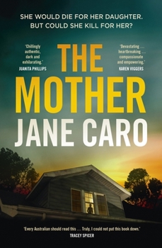 Paperback The Mother Book